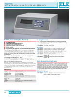 ELE ASTM_Tester_Acces.pdf